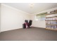 61 Humphries Street, Muswellbrook NSW 2333