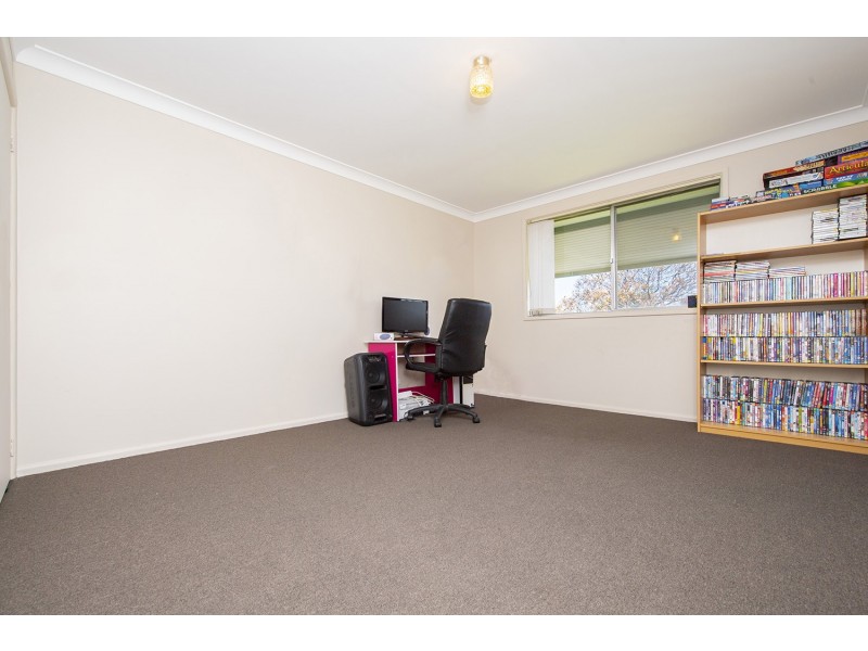 61 Humphries Street, Muswellbrook NSW 2333