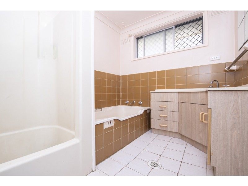 61 Humphries Street, Muswellbrook NSW 2333