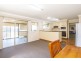 61 Humphries Street, Muswellbrook NSW 2333