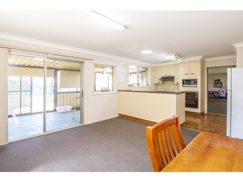 61 Humphries Street, Muswellbrook NSW 2333