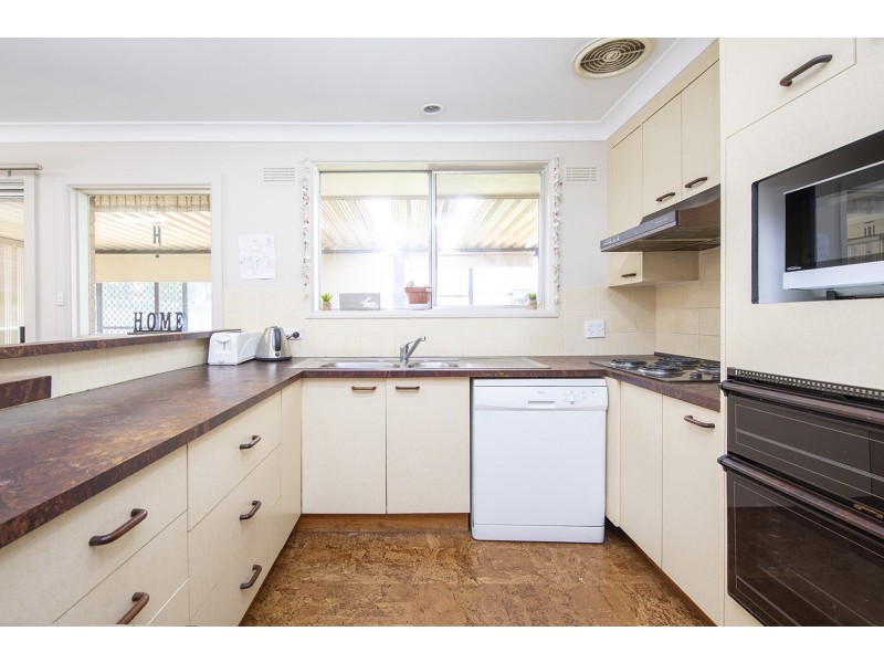 61 Humphries Street, Muswellbrook NSW 2333