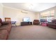 61 Humphries Street, Muswellbrook NSW 2333