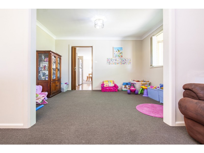 61 Humphries Street, Muswellbrook NSW 2333