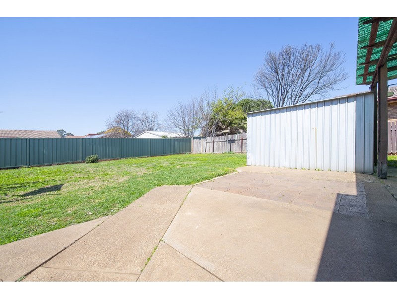 61 Humphries Street, Muswellbrook NSW 2333