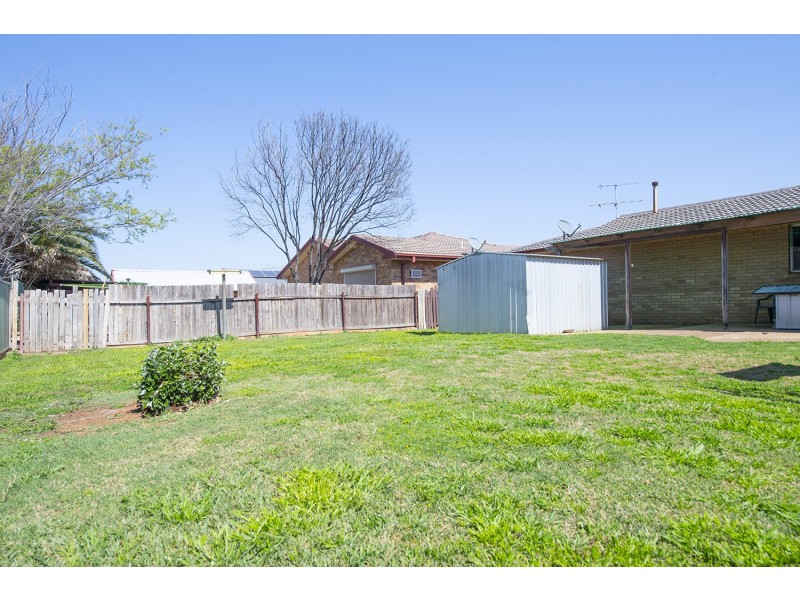 61 Humphries Street, Muswellbrook NSW 2333