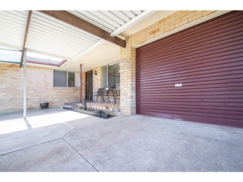 61 Humphries Street, Muswellbrook NSW 2333