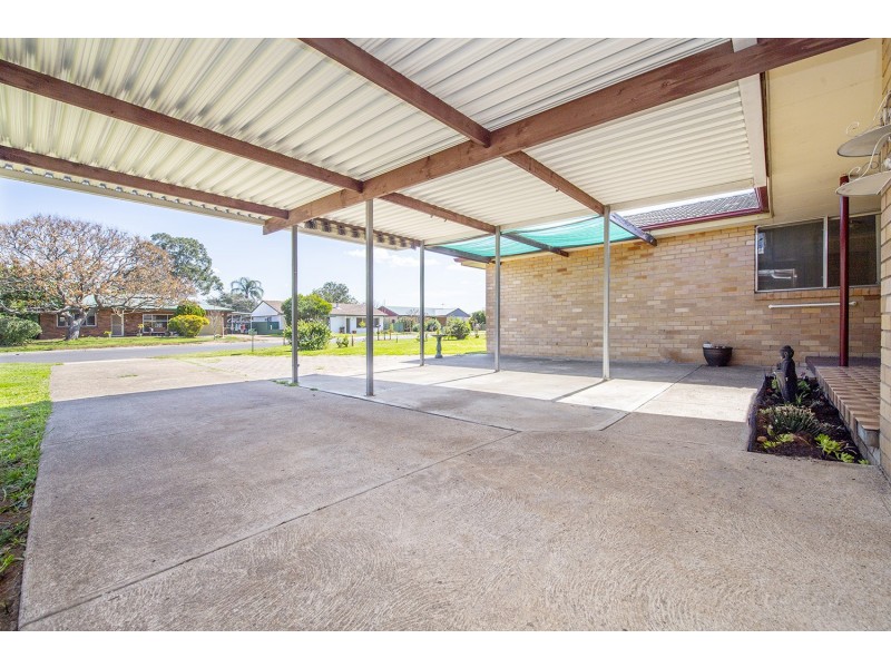 61 Humphries Street, Muswellbrook NSW 2333