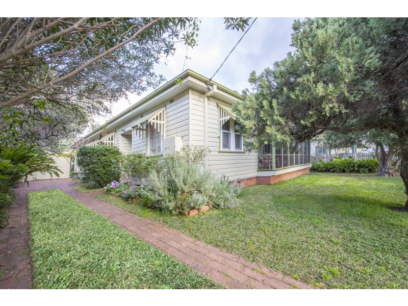 48 Scott Street, Scone NSW 2337