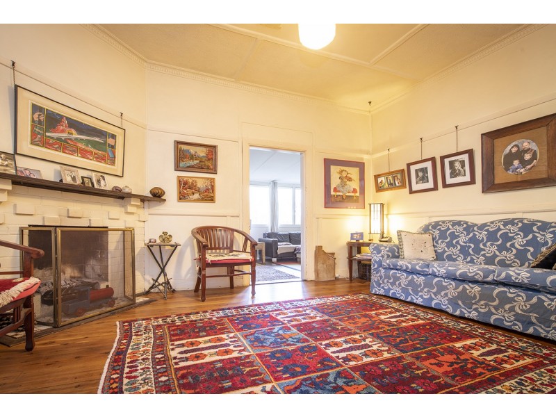 48 Scott Street, Scone NSW 2337