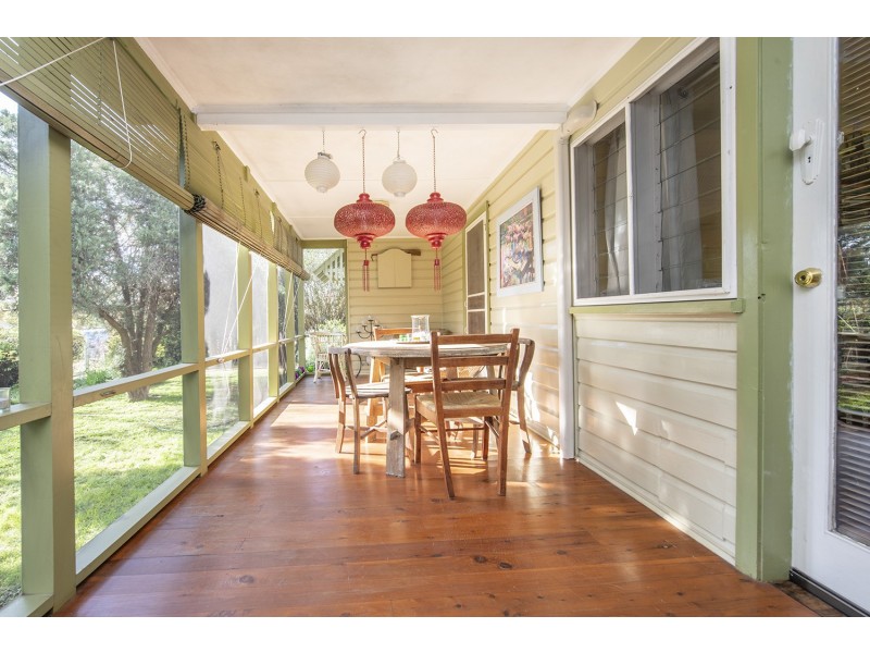 48 Scott Street, Scone NSW 2337