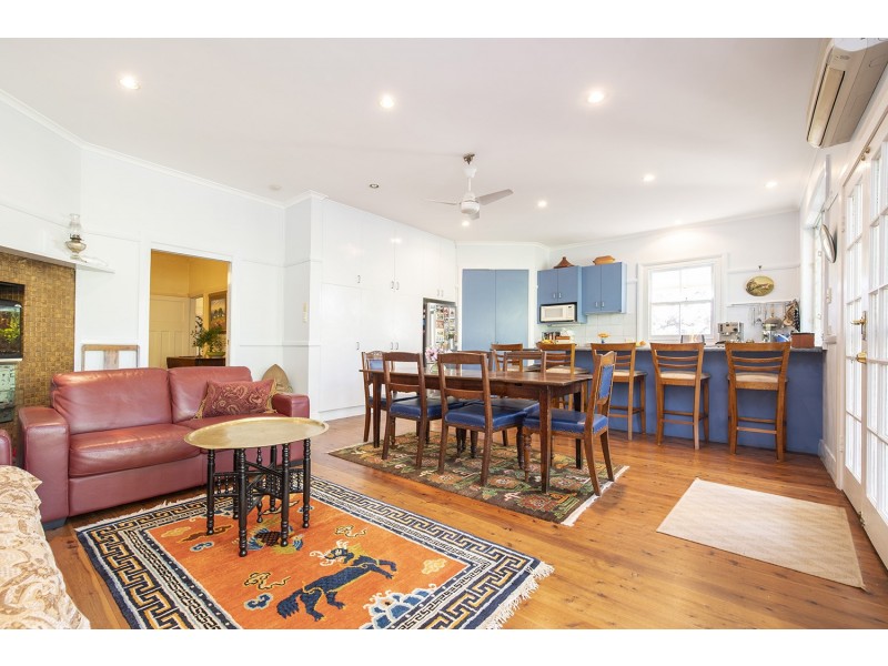 48 Scott Street, Scone NSW 2337