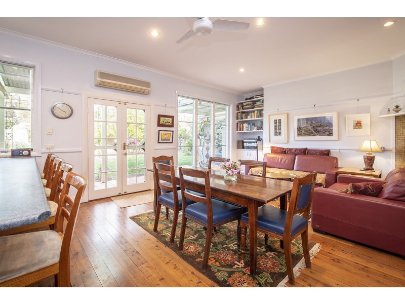 48 Scott Street, Scone NSW 2337