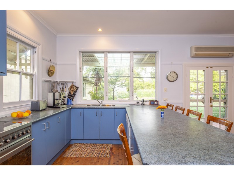 48 Scott Street, Scone NSW 2337