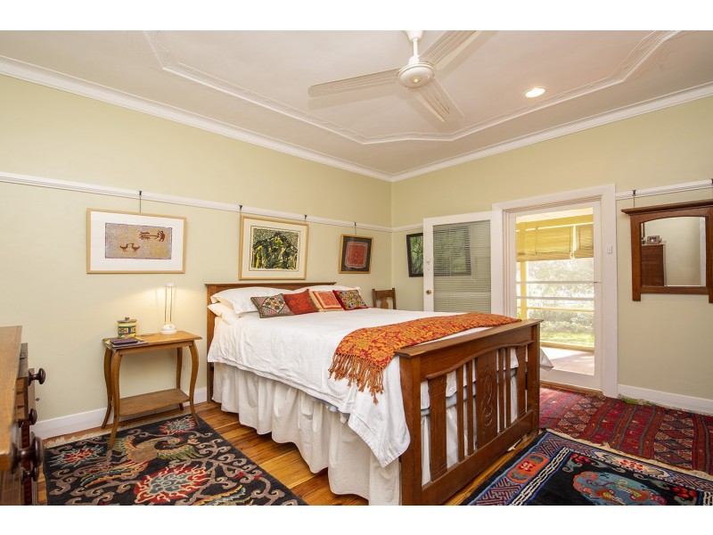 48 Scott Street, Scone NSW 2337