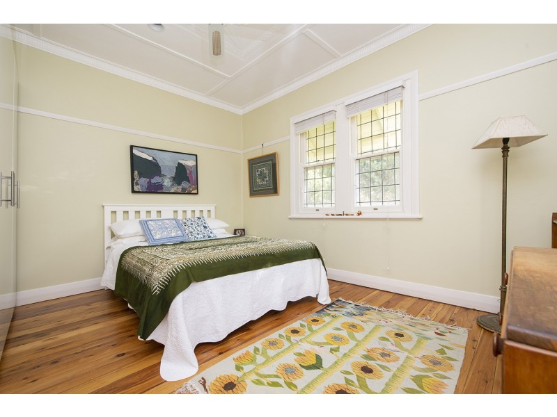 48 Scott Street, Scone NSW 2337