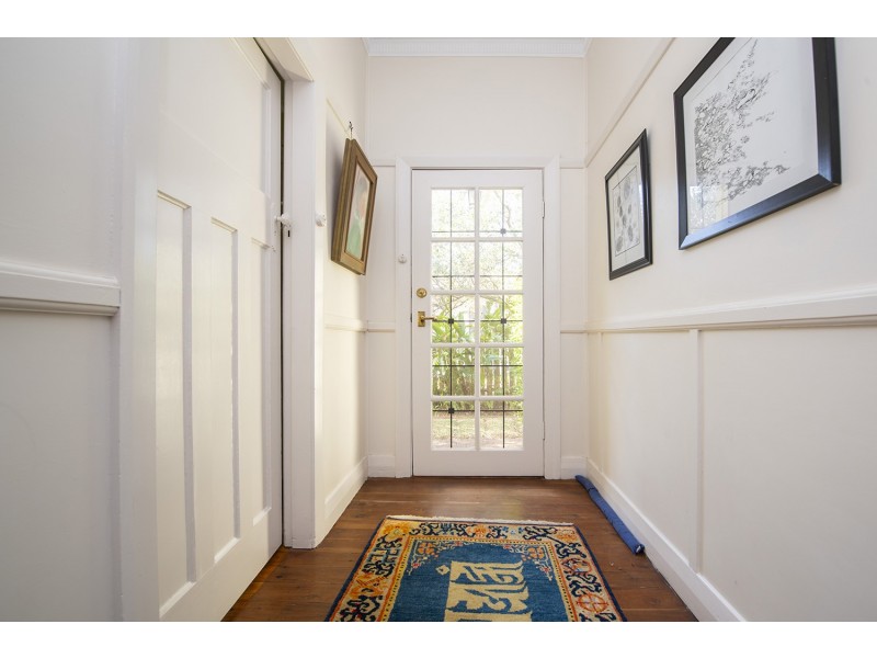 48 Scott Street, Scone NSW 2337