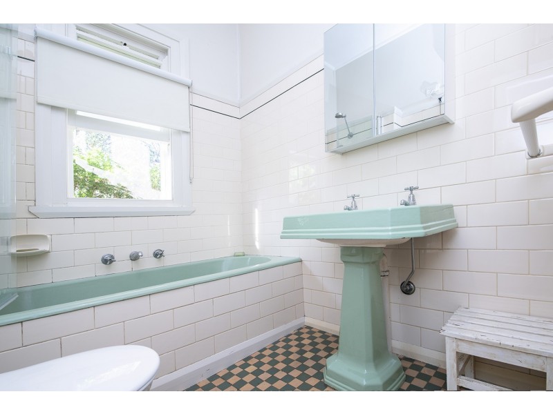 48 Scott Street, Scone NSW 2337