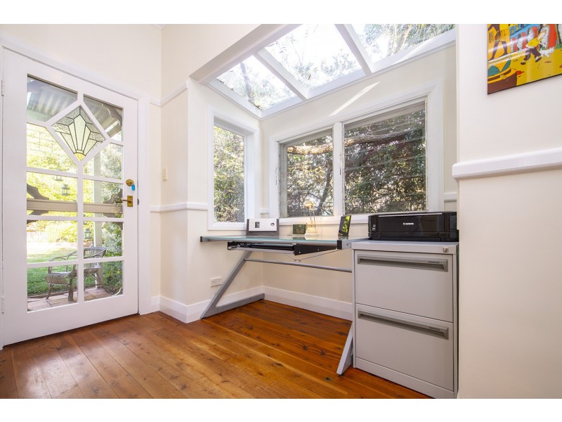 48 Scott Street, Scone NSW 2337