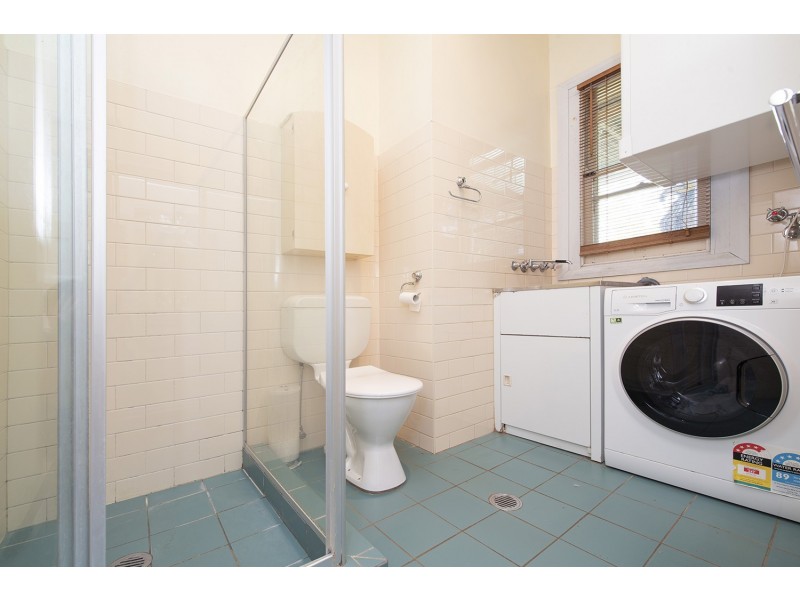 48 Scott Street, Scone NSW 2337