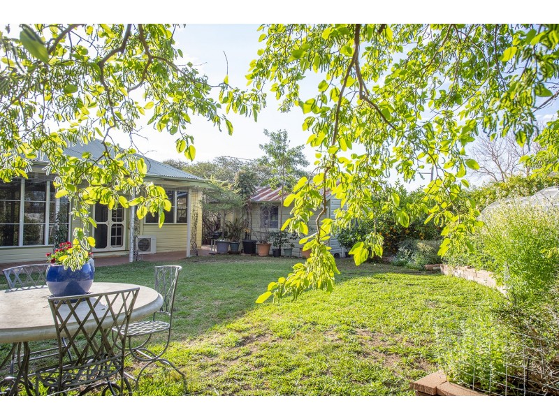 48 Scott Street, Scone NSW 2337