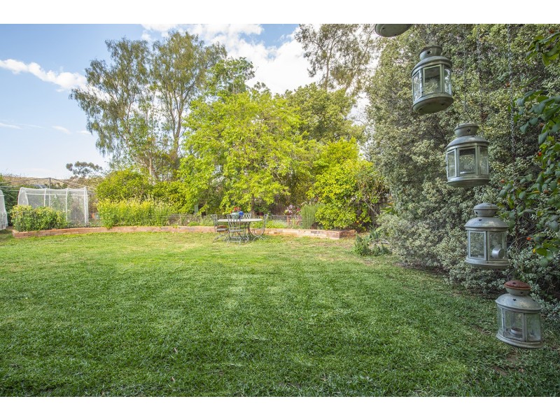 48 Scott Street, Scone NSW 2337