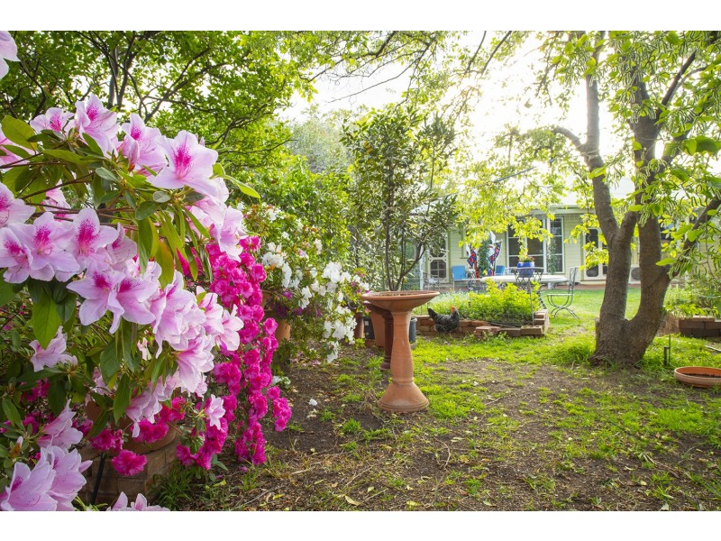 48 Scott Street, Scone NSW 2337