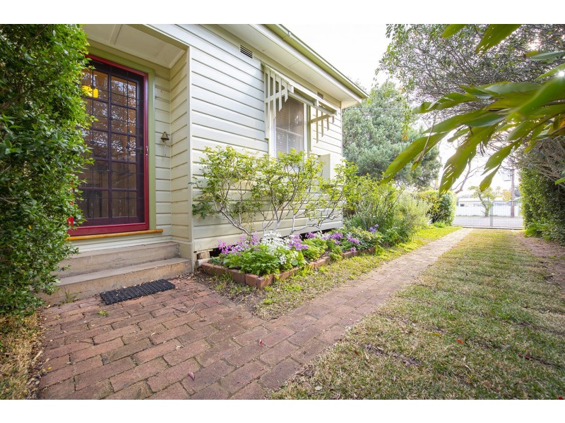 48 Scott Street, Scone NSW 2337