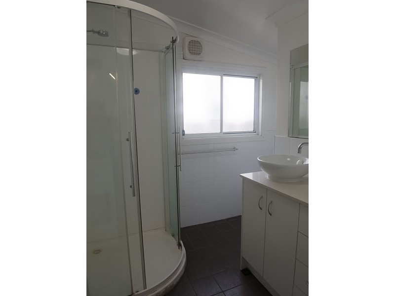 98 Sydney Street, Muswellbrook NSW 2333