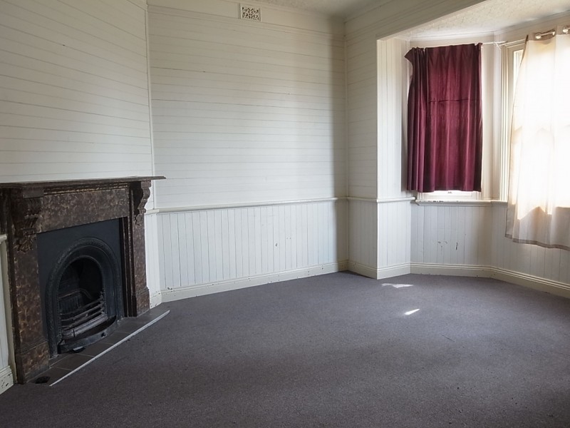 98 Sydney Street, Muswellbrook NSW 2333