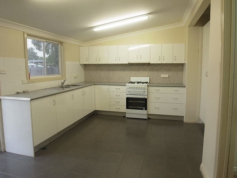 98 Sydney Street, Muswellbrook NSW 2333