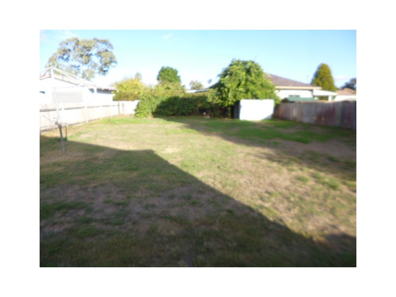 98 Sydney Street, Muswellbrook NSW 2333