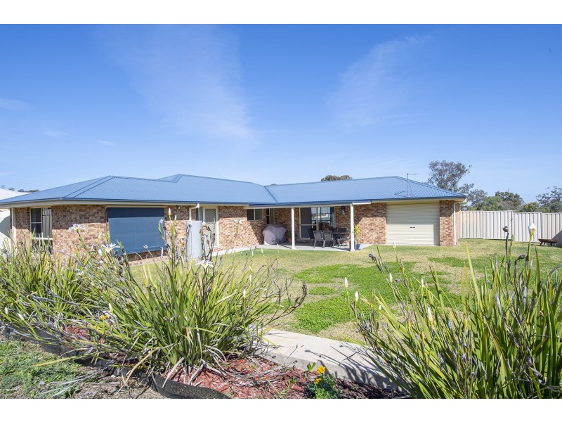 31 Alabama Street, Scone NSW 2337