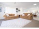 31 Alabama Street, Scone NSW 2337