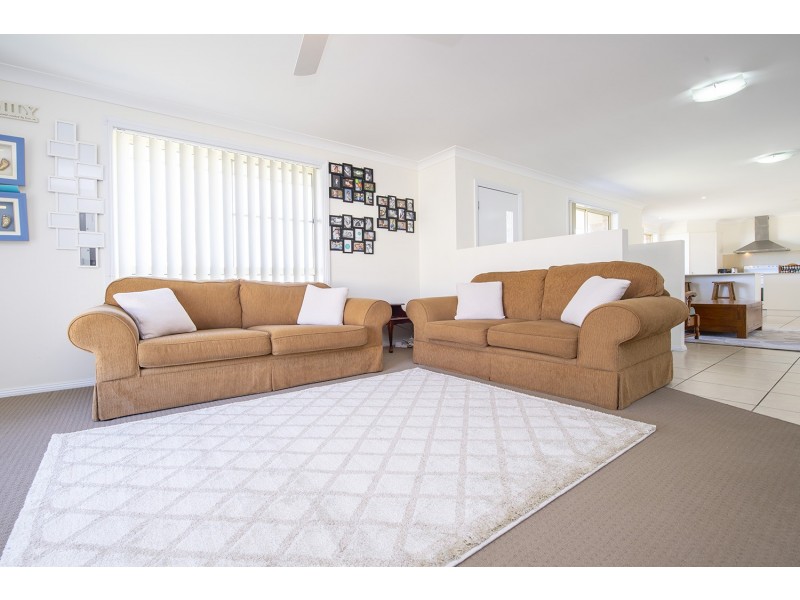 31 Alabama Street, Scone NSW 2337
