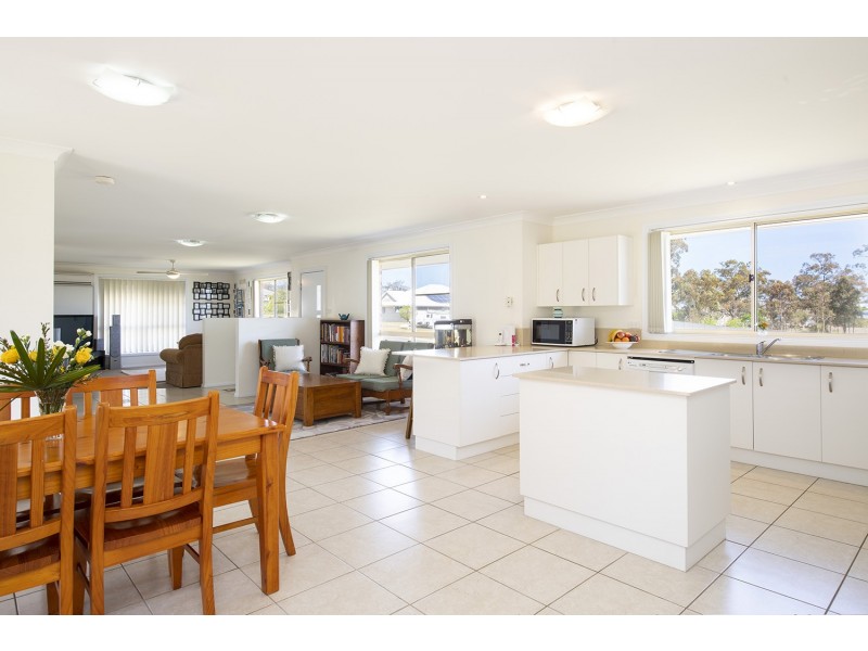 31 Alabama Street, Scone NSW 2337