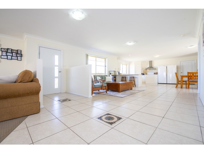 31 Alabama Street, Scone NSW 2337