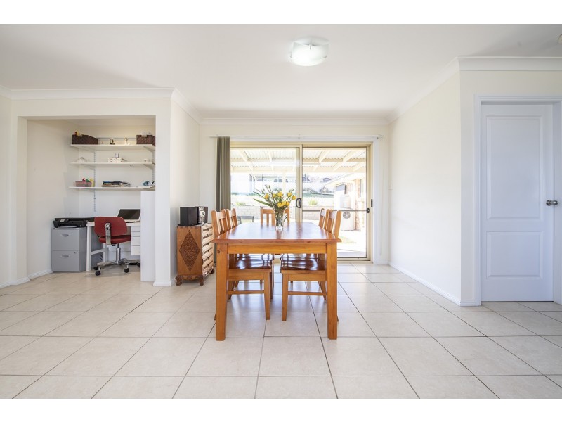 31 Alabama Street, Scone NSW 2337