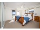 31 Alabama Street, Scone NSW 2337