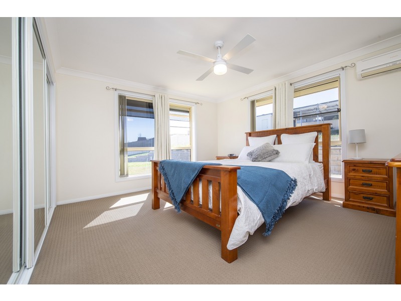 31 Alabama Street, Scone NSW 2337