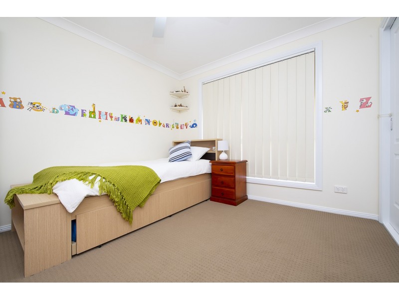 31 Alabama Street, Scone NSW 2337