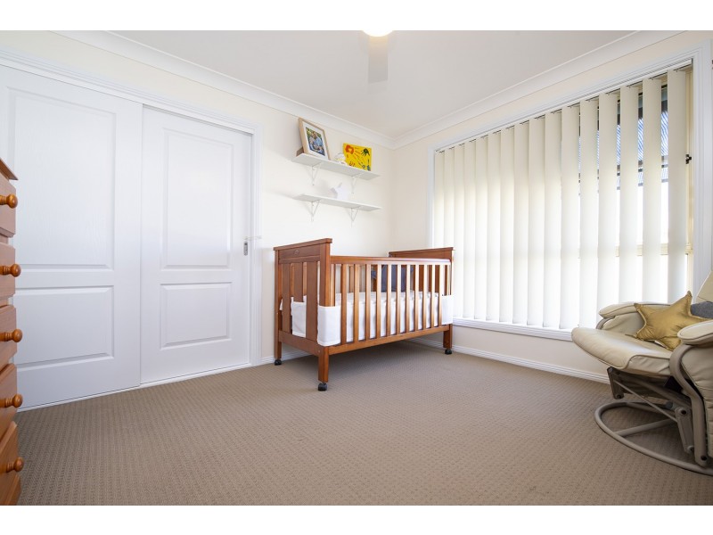 31 Alabama Street, Scone NSW 2337