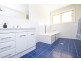 31 Alabama Street, Scone NSW 2337