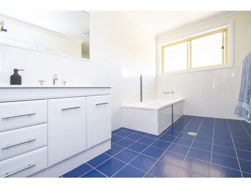 31 Alabama Street, Scone NSW 2337