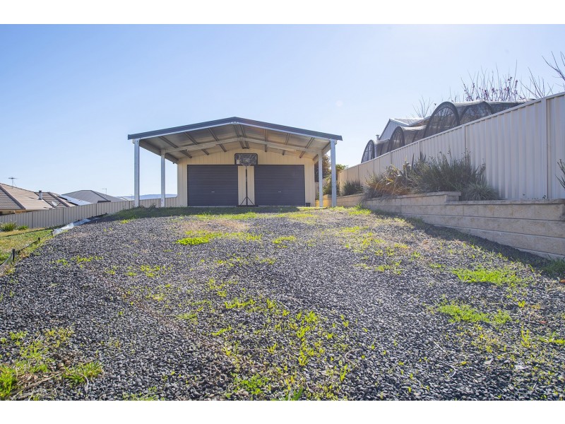 31 Alabama Street, Scone NSW 2337