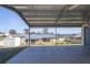 31 Alabama Street, Scone NSW 2337