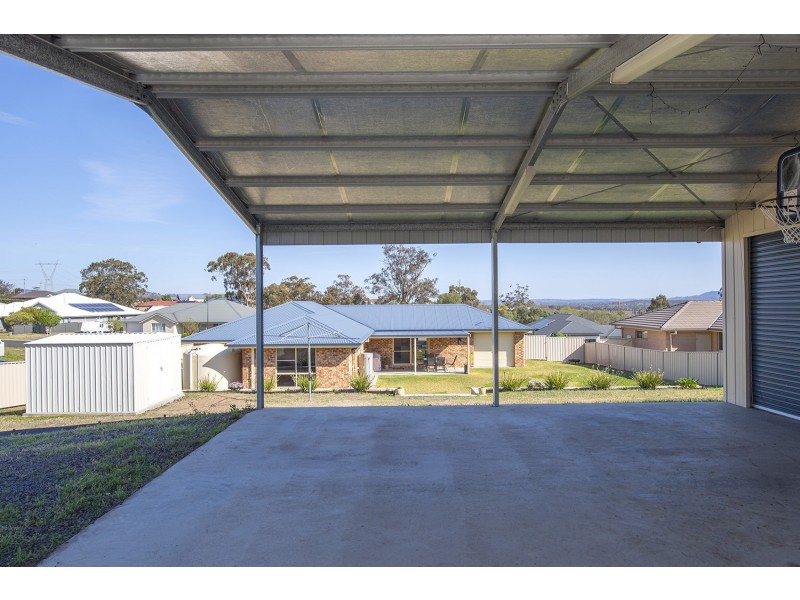 31 Alabama Street, Scone NSW 2337