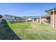 31 Alabama Street, Scone NSW 2337