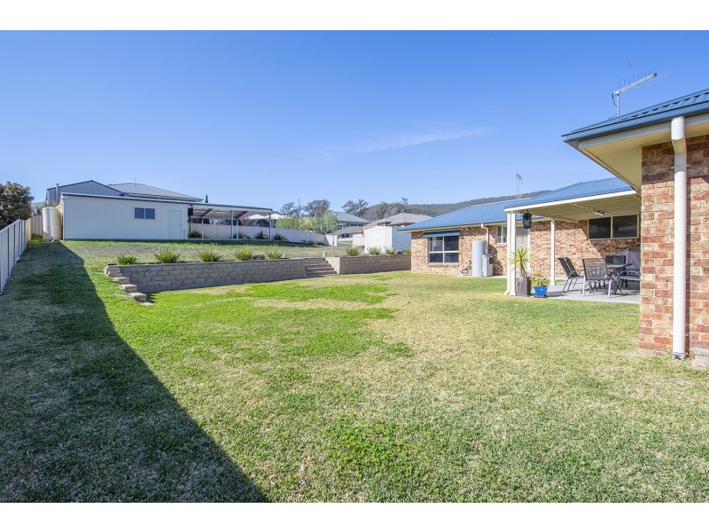 31 Alabama Street, Scone NSW 2337