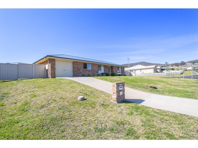 31 Alabama Street, Scone NSW 2337